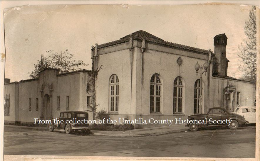 Christian Science UCHS