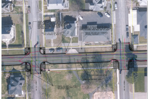 Despain drawing 2024