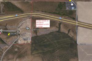 Solar Battery Storage at Buckaroo 1 Aerial Map.jpg 